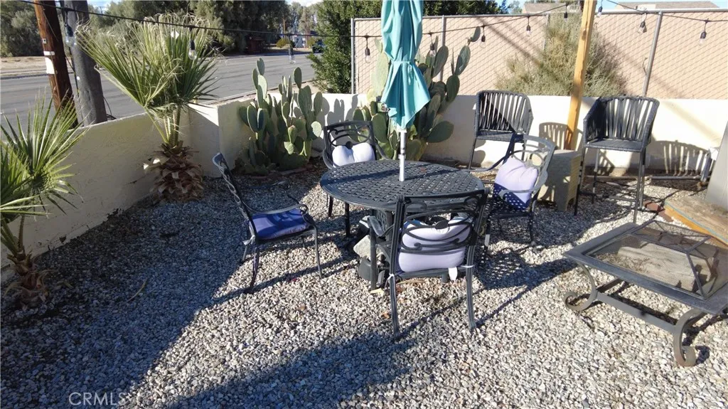 Additional image 68 of 4561 Adobe Road Unit 01, 29 Palms, CA 92277