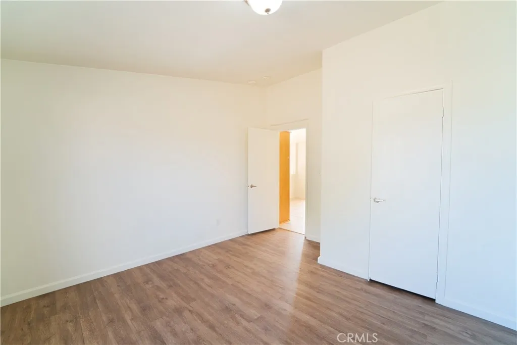 Additional image 43 of 31433 Meadow Blossom Rd, Nuevo, CA 92567