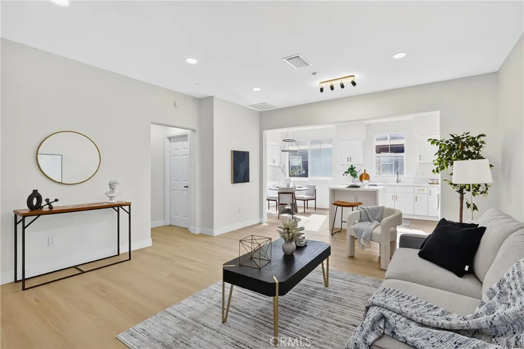 Additional image 66 of 1960 Annandale Way, Pomona, CA 91767