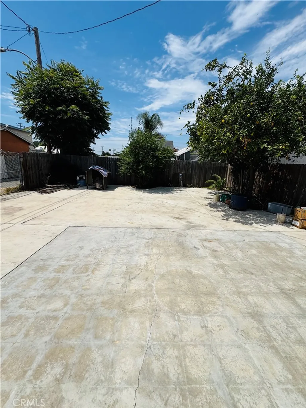 Additional image 24 of 7411 Elsie St, Los Angeles, CA 90001