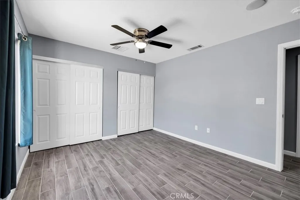 Additional image 21 of 4623 Saddlehorn Road, 29 Palms, CA 92277