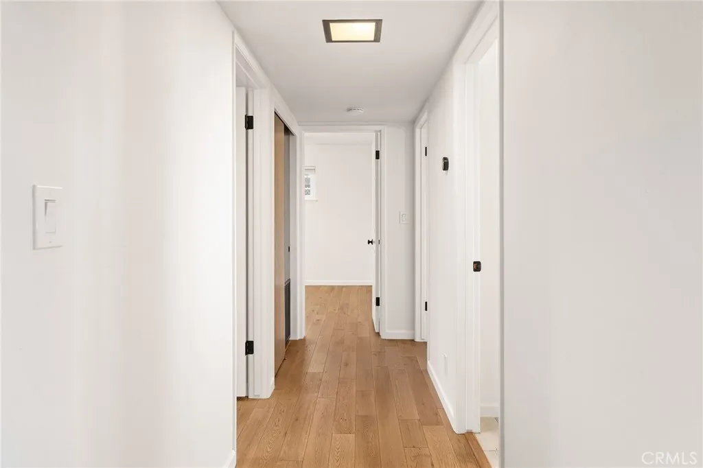 Additional image 72 of 1673 Robin Place, Paradise, CA 95969