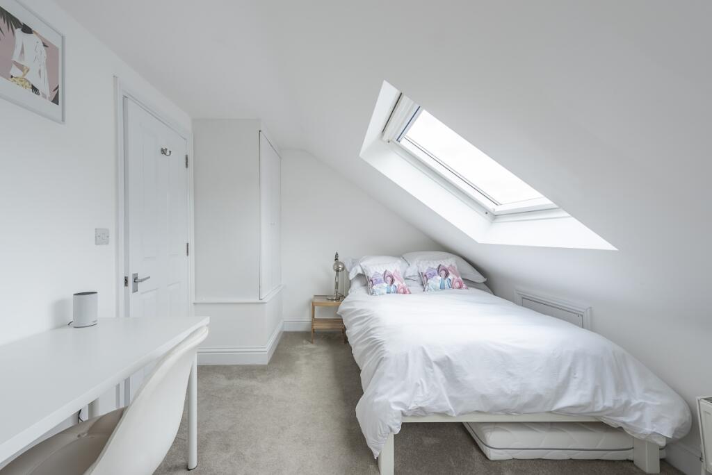 Additional image 17 of Carlisle Avenue St. Albans AL3