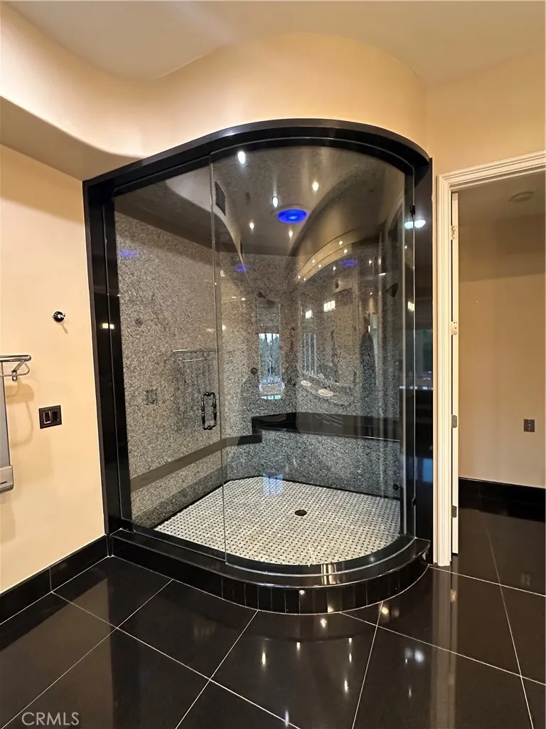 Additional image 69 of 3131 Garretson Avenue, Corona, CA 92881