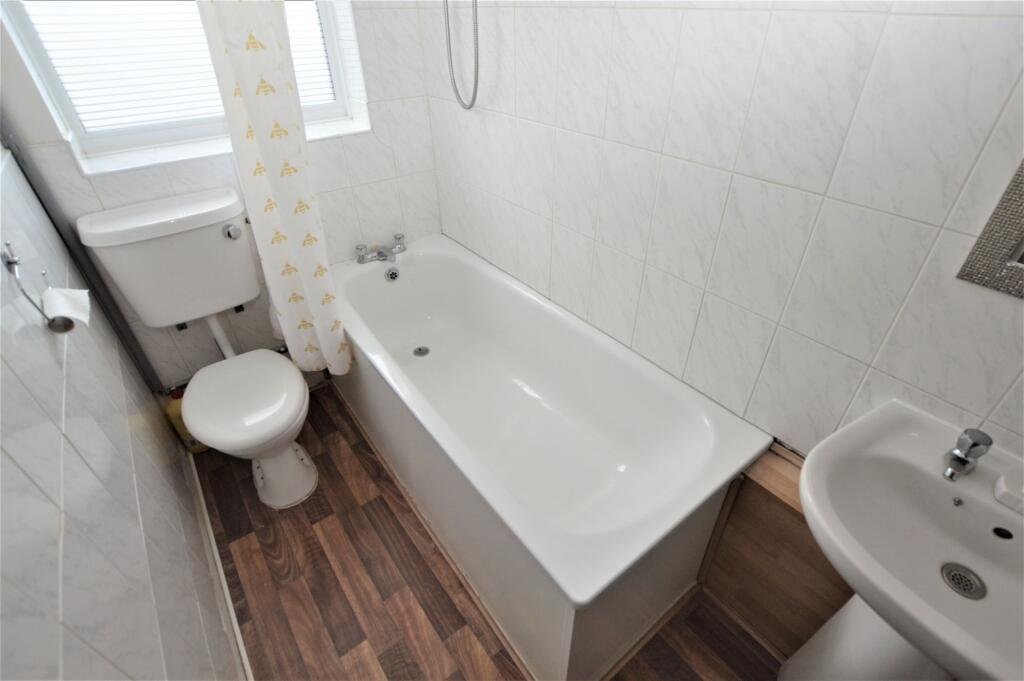 Additional image 4 of How Wood, Park Street, AL2