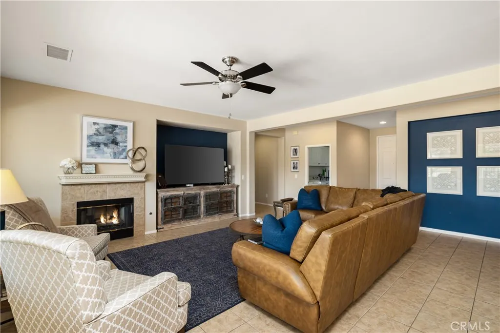 Additional image 33 of 49267 Biery Street, Indio, CA 92201