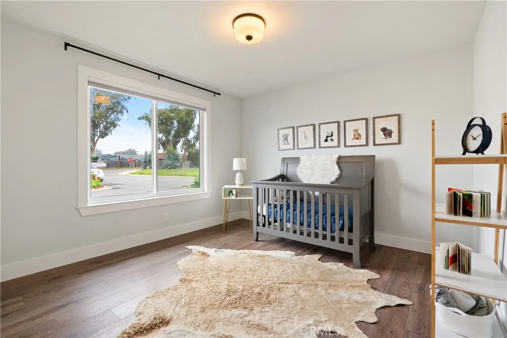 Additional image 15 of 190 Verdon St, Morro Bay, CA 93442