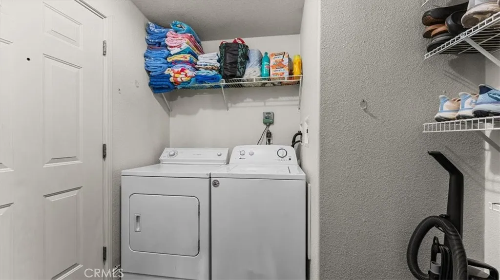 Additional image 80 of 1168 20th St, Oroville, CA 95965