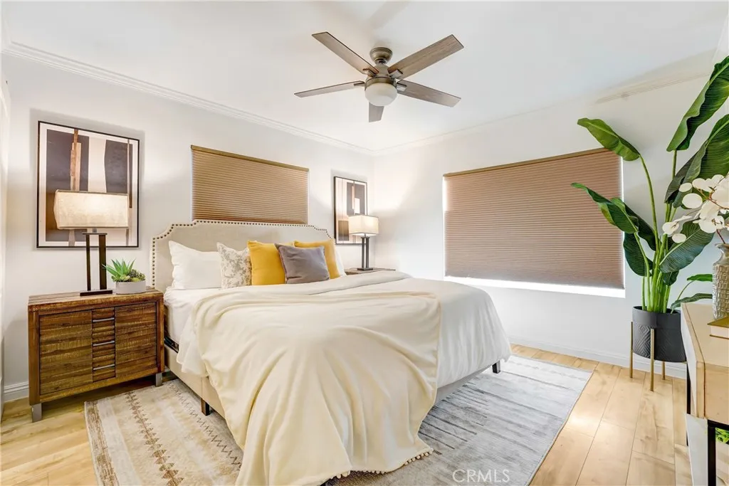 Additional image 12 of 5217 Navarro Street, Los Angeles, CA 90032