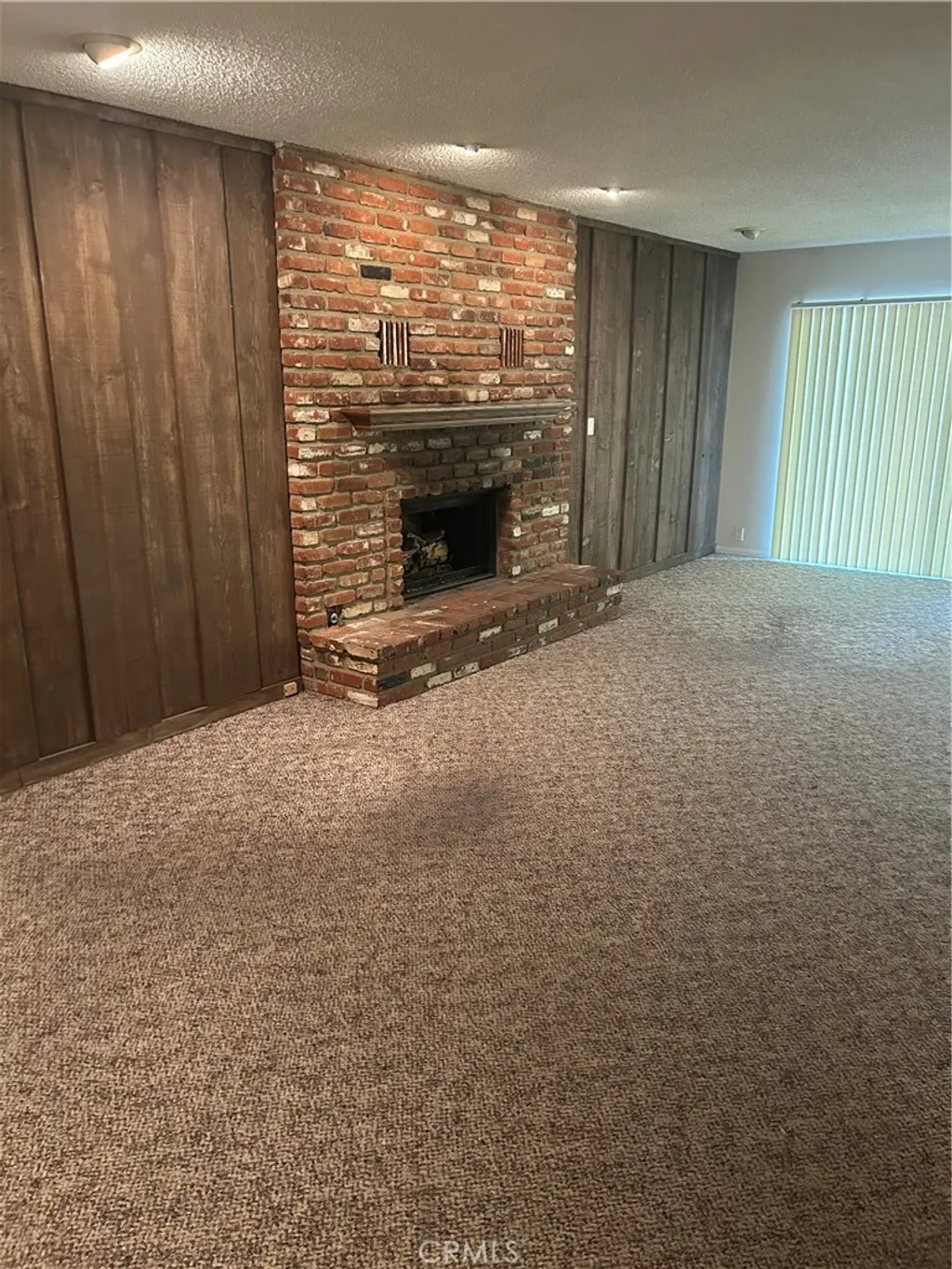 Additional image 14 of 9660 Vanalden, Northridge, CA 91324