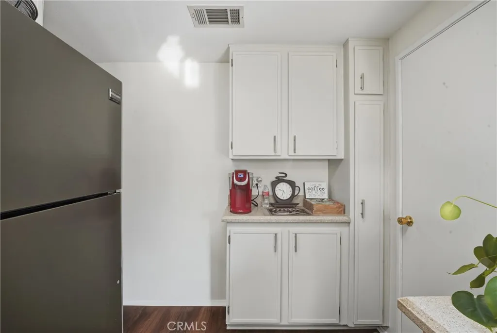 Additional image 12 of 27350 Del Monte Ln, Menifee, CA 92586