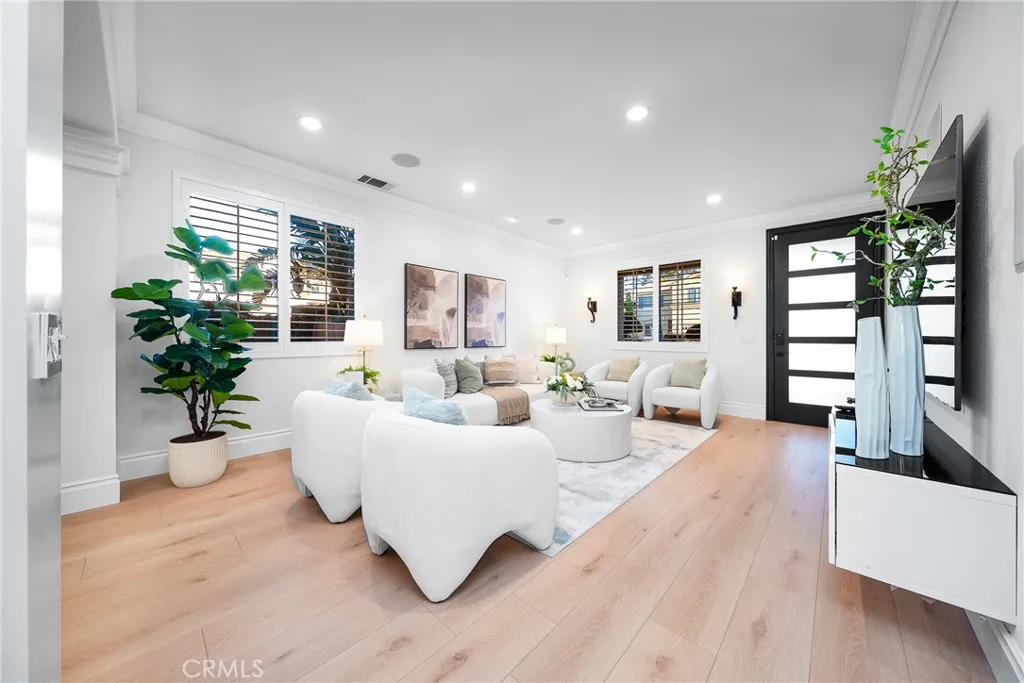 Additional image 13 of 28 Boulder Creek Way, Irvine, CA 92602