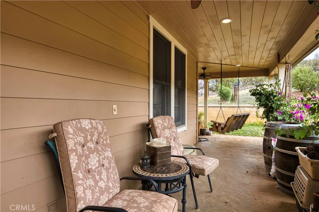 Additional image 106 of 8664 Seigler Springs North Rd, Kelseyville, CA 95451