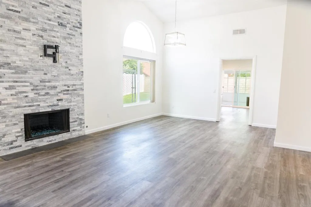 Additional image 7 of 39640 Almansa Court, Murrieta, CA 92562