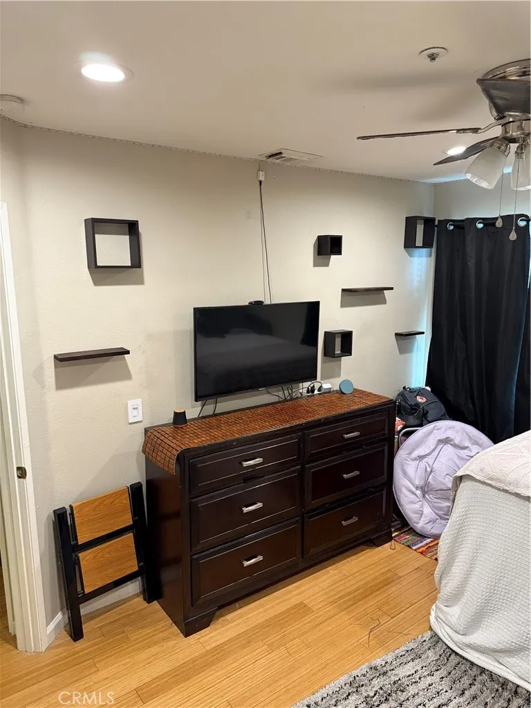 Additional image 66 of 13584 Sutter Court, Fontana, CA 92336