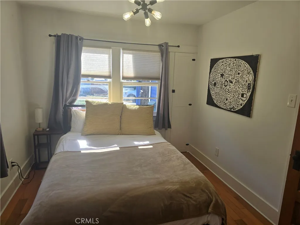 Additional image 18 of 5509 Eaton, Los Angeles, CA 90042