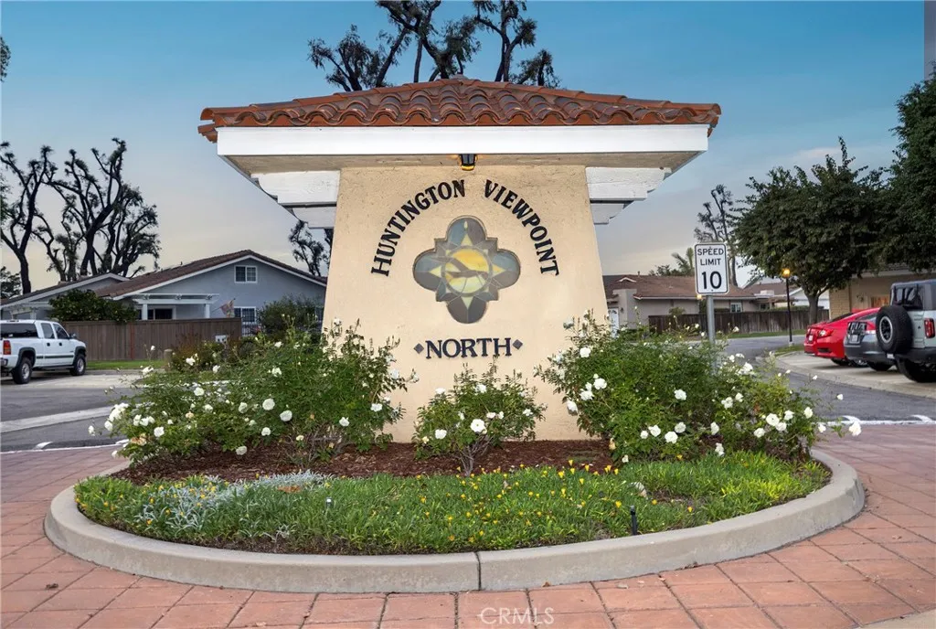 Additional image 72 of 18446 Gina Lane, Huntington Beach, CA 92646