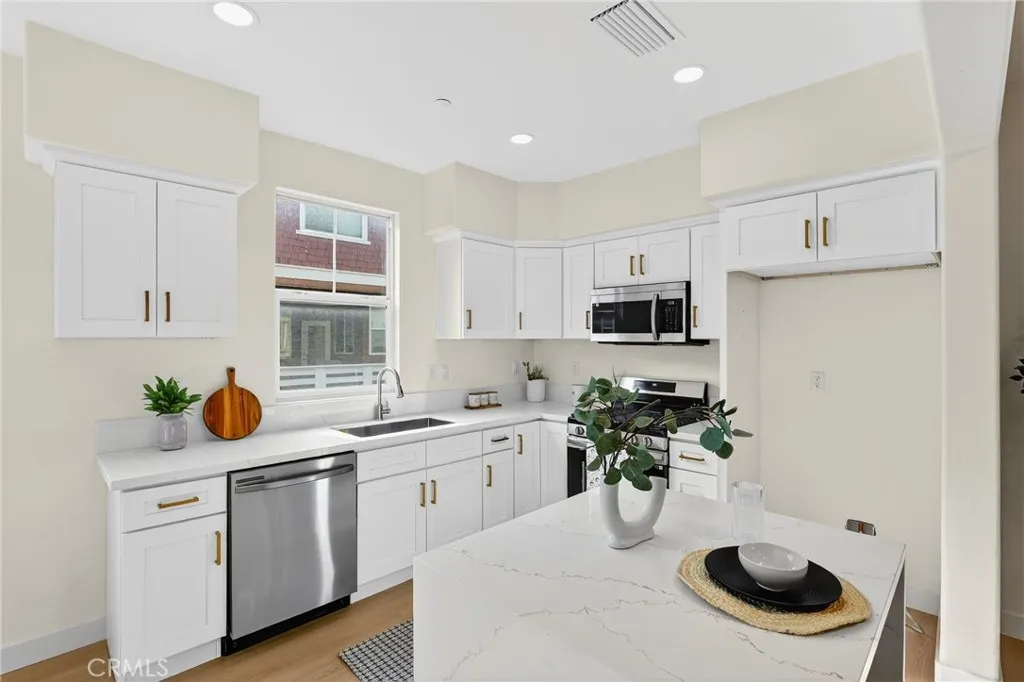 Additional image 69 of 1960 Annandale Way, Pomona, CA 91767