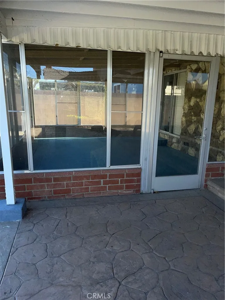 Additional image 33 of 19426 Belshaw Ave, Carson, CA 90746