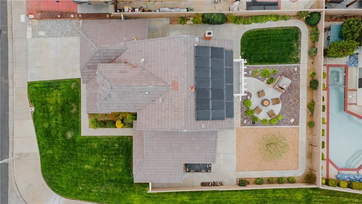 Additional image 57 of 40437 Aster Pl, Palmdale, CA 93551