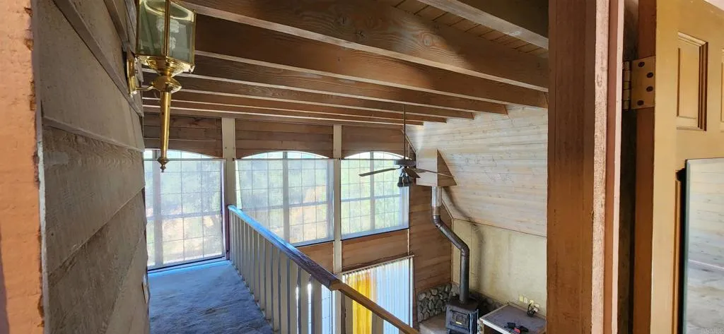 Additional image 19 of 29348 Vine Drive, Campo, CA 91906