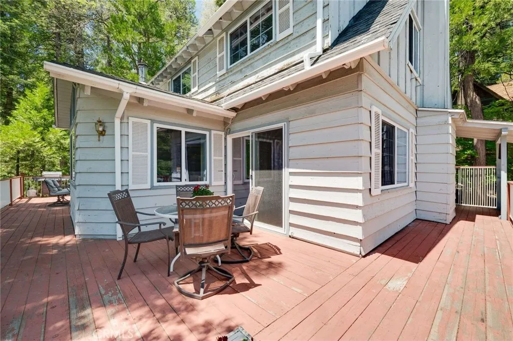 Additional image 6 of 395 Primrose Circle Unit 1-2, Lake Arrowhead, CA 92352