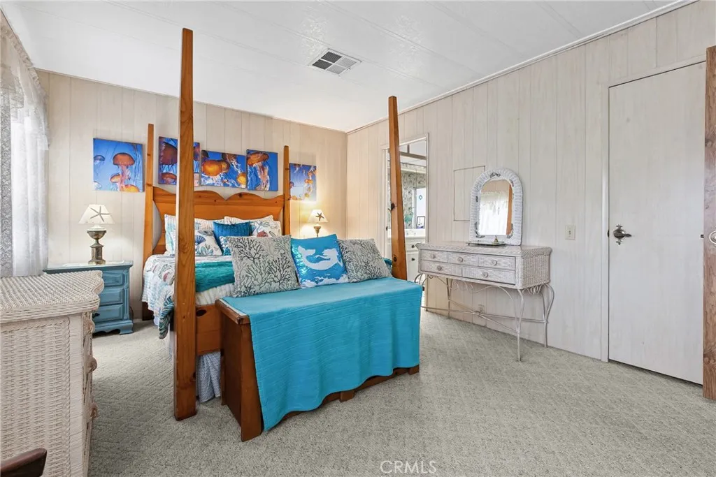 Additional image 16 of 10025 El Camino Real Unit 59, Atascadero, CA 93422