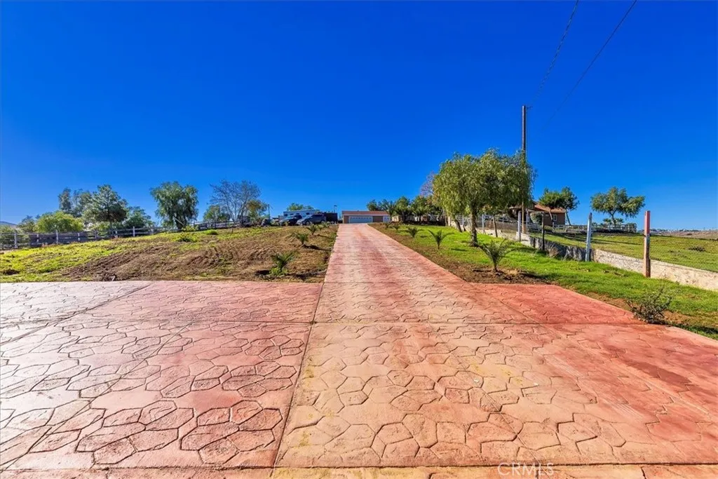 Additional image 103 of 22695 Margarth Street, Perris, CA 92570