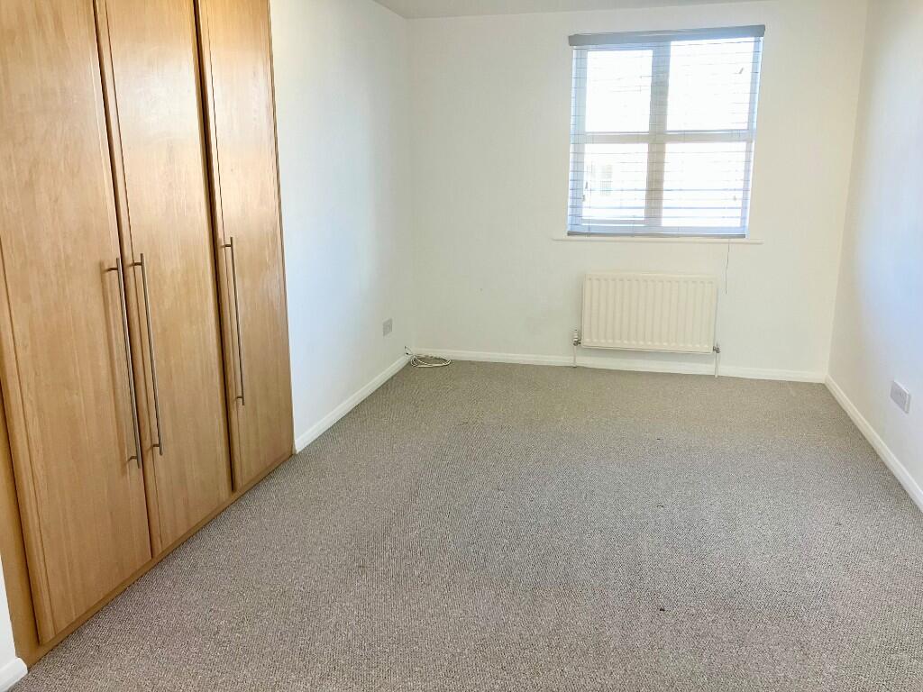 Additional image 4 of Dorchester Court, Dexter Close, St. Albans, AL1 5WD