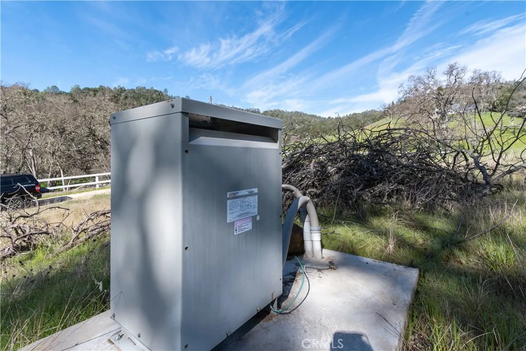 Additional image 25 of 14615 Chimney Rock Rd, Paso Robles, CA 93446