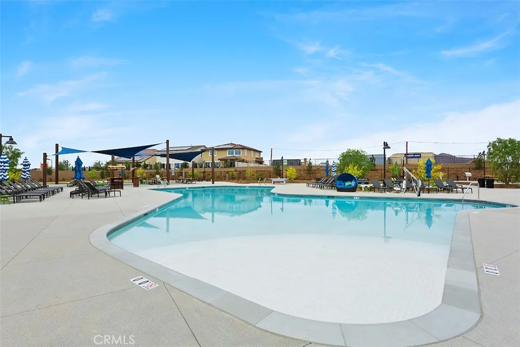Additional image 65 of 30658 Boxleaf Lane, Murrieta, CA 92563