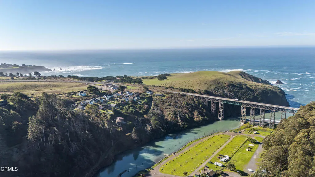 Additional image 44 of 33850 East Lane, Albion, CA 95410