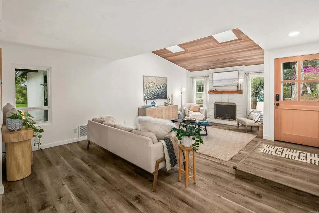 Additional image 69 of 1427 Avocado Road, Oceanside, CA 92054