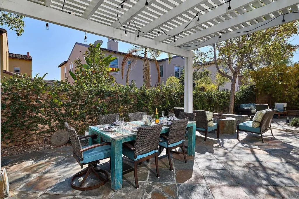 Additional image 28 of 5815 Blazing Star Ln., San Diego, CA 92130