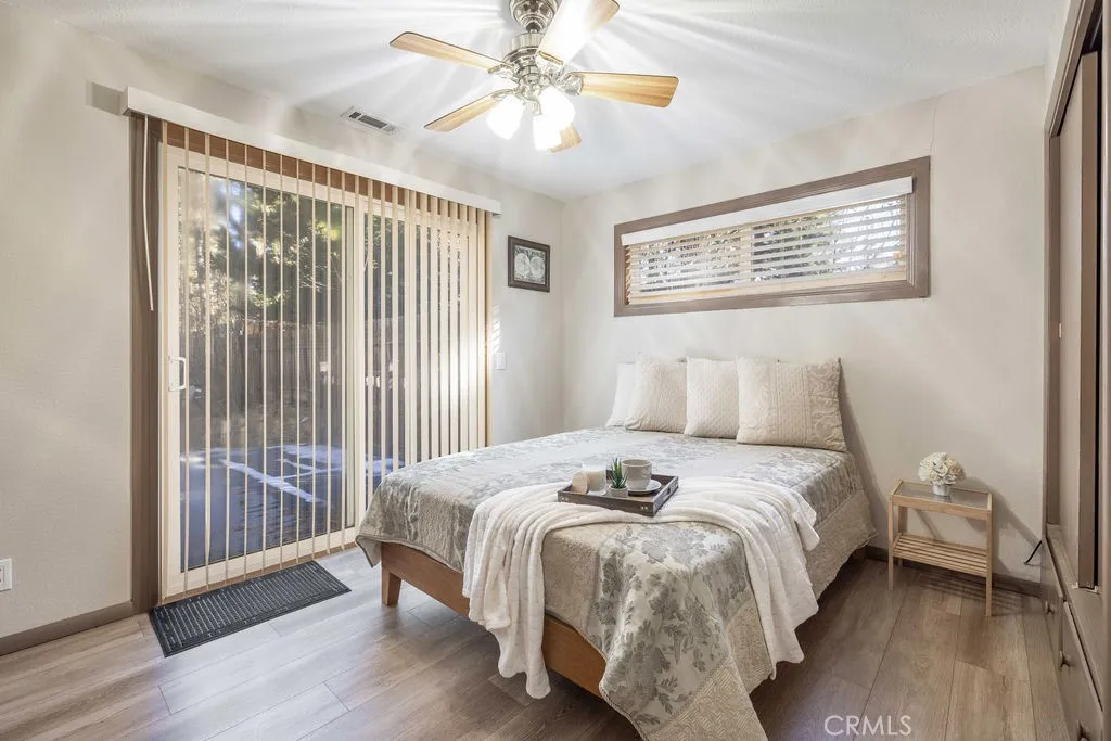 Additional image 53 of 433 Conklin Rd, Big Bear Lake, CA 92315