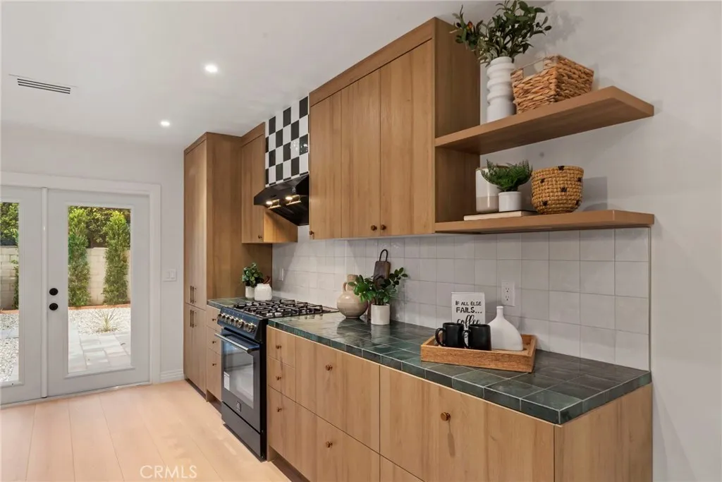 Additional image 12 of 5105 Buchanan, Los Angeles, CA 90042