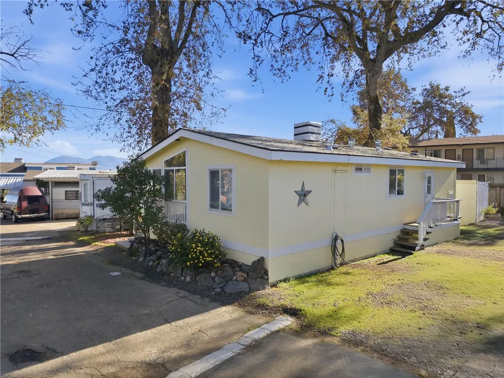 Additional image 55 of 1060 N Main Street Unit 27, Lakeport, CA 95453