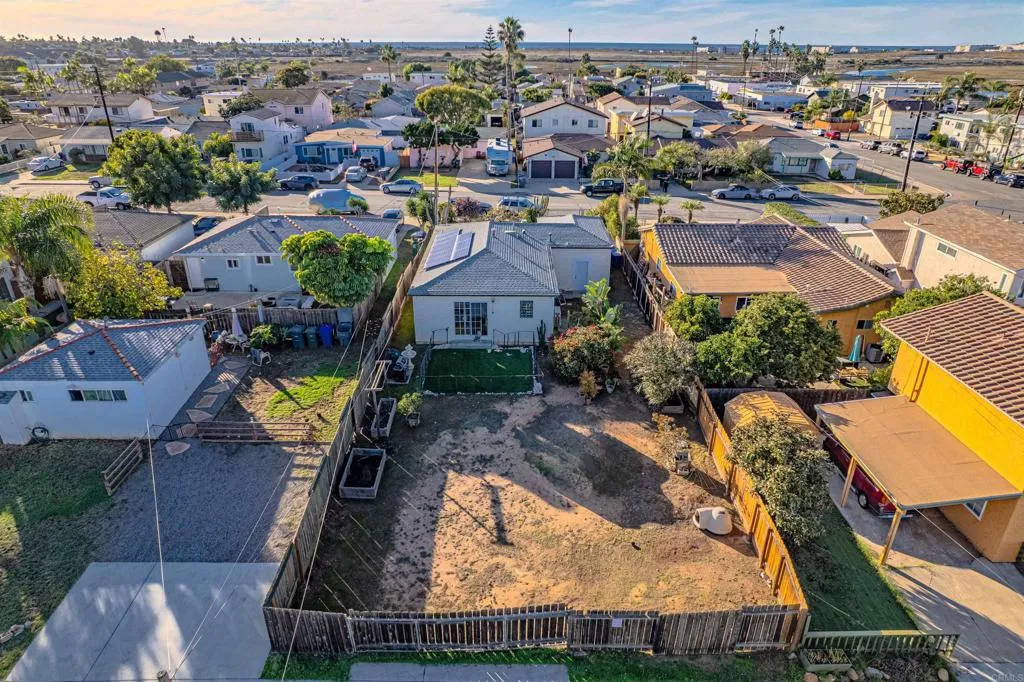 Additional image 27 of 425 8th St, Imperial Beach, CA 91932