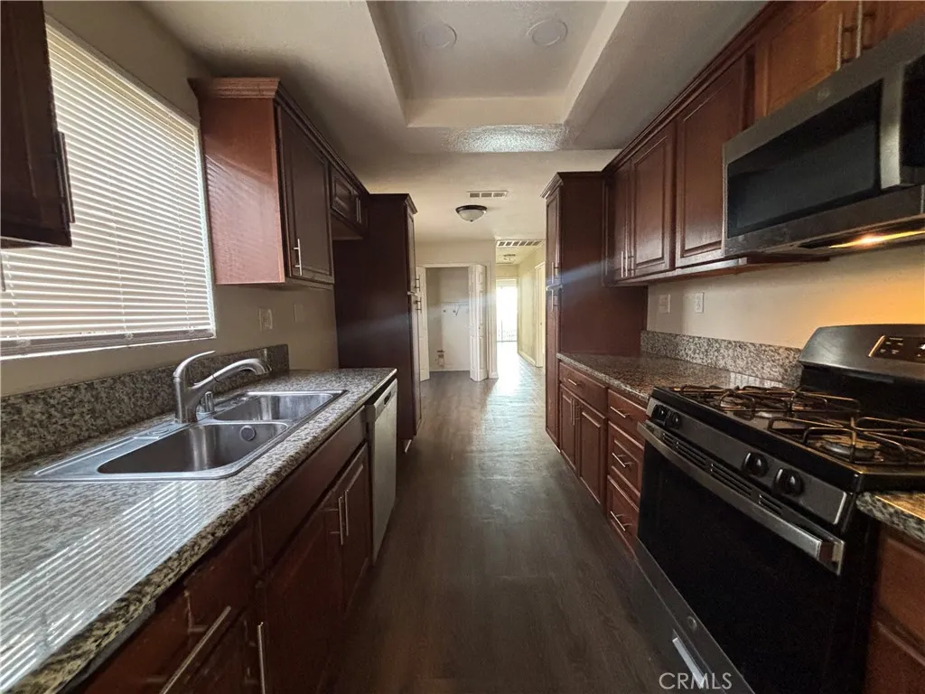 Additional image 5 of 11971 170th Street, Artesia, CA 90701