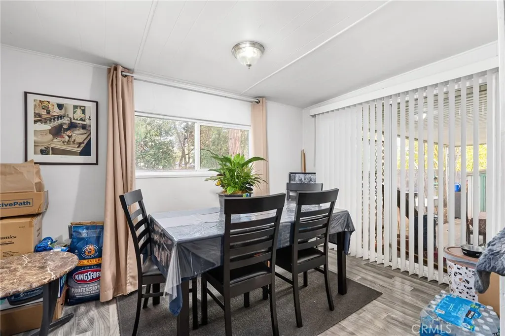 Additional image 21 of 3156 Esplanade Unit 207, Chico, CA 95973