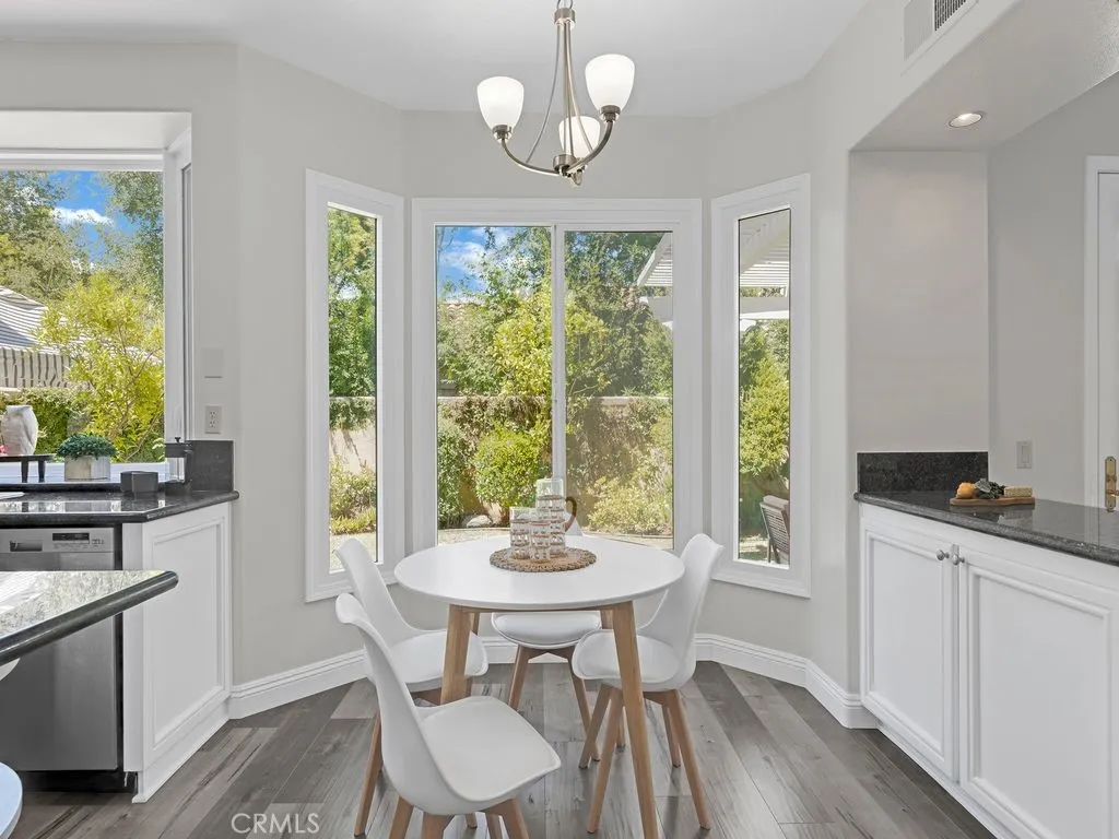 Additional image 34 of 23123 Park Terra, Calabasas, CA 91302