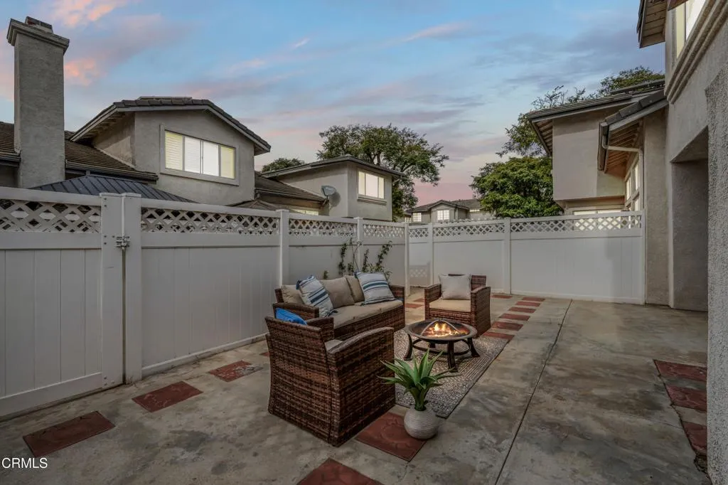 Additional image 27 of 517 Orilla Walk, Oxnard, CA 93030