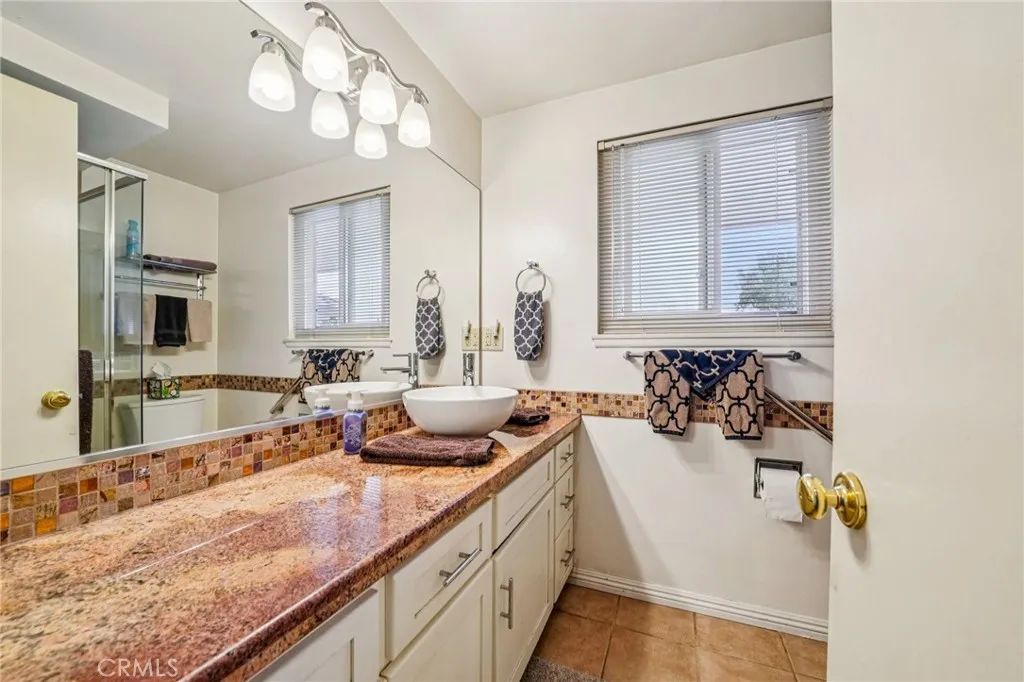 Additional image 42 of 1921 Wheaton Avenue, Claremont, CA 91711