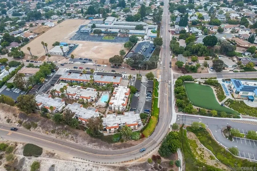 Additional image 17 of 10235 Madrid Way Unit 114, Spring Valley, CA 91977