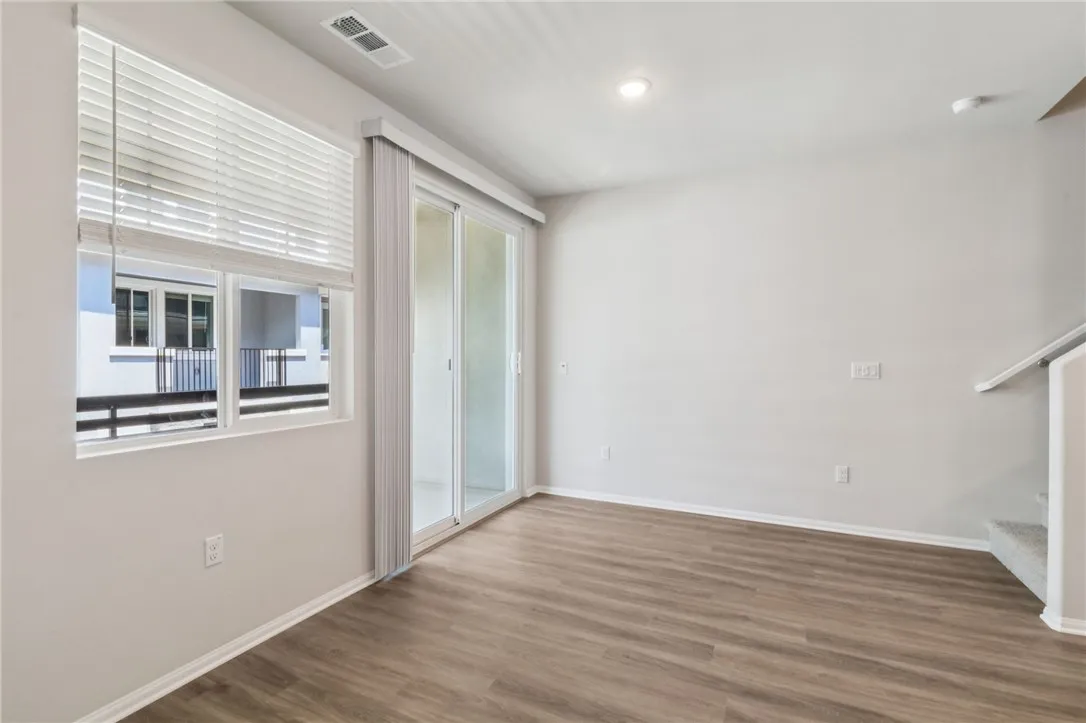 Additional image 49 of 2206 Saltbush Drive, San Marcos, CA 92069