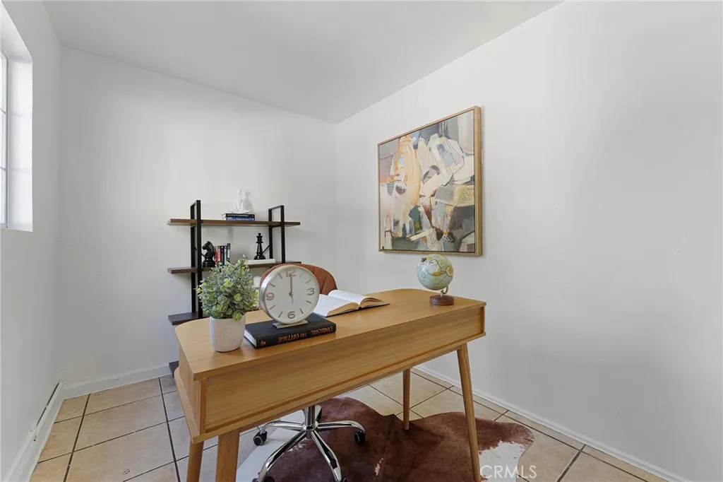 Additional image 16 of 547 Parker Avenue, Monrovia, CA 91016