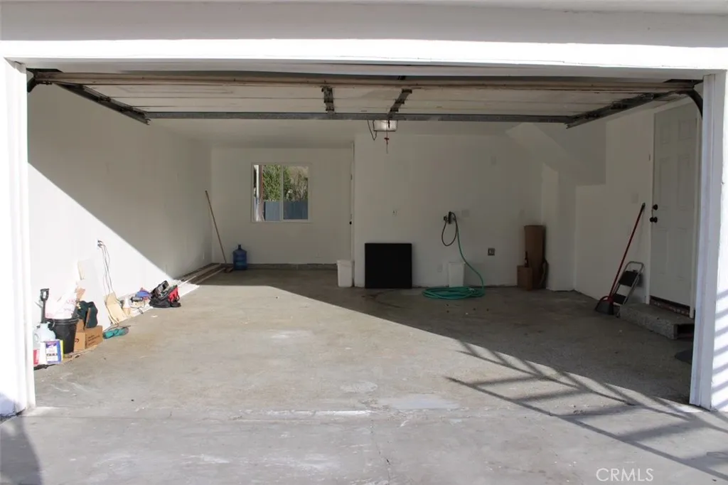 Additional image 62 of 53130 Avenida Mendoza, La Quinta, CA 92253