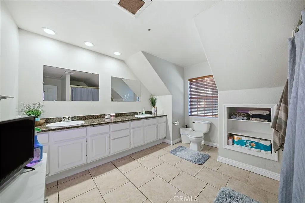 Additional image 91 of 1356 S Prospero Dr, Glendora, CA 91740