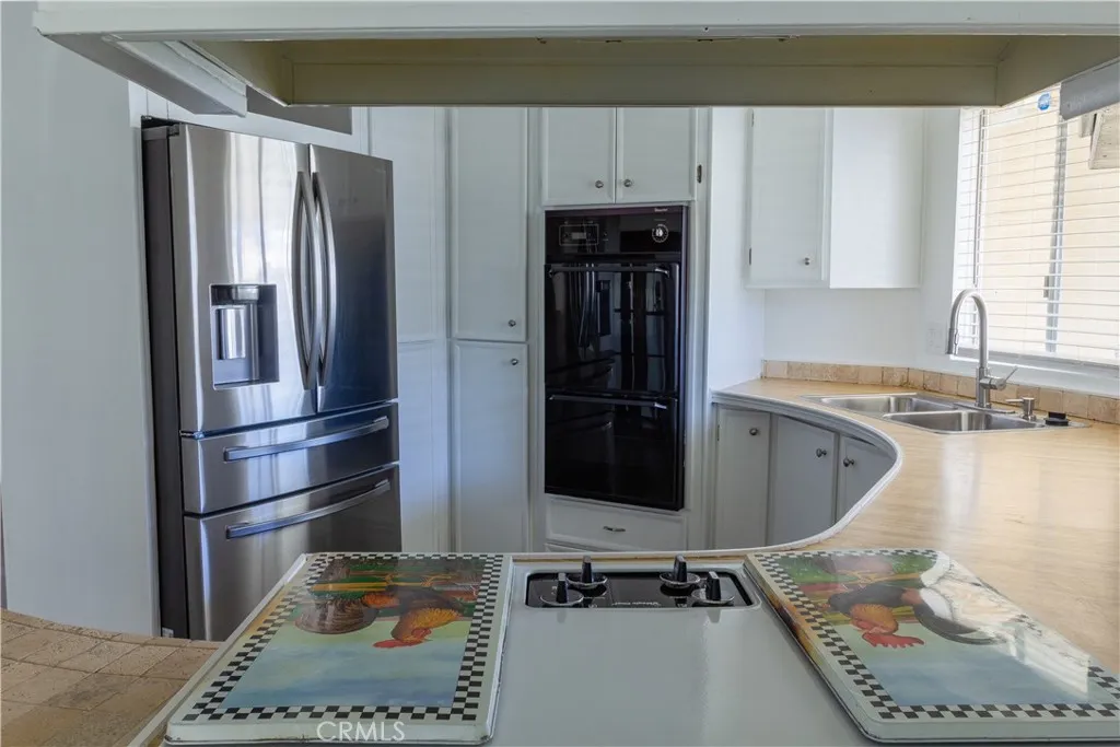 Additional image 52 of 54999 Martinez Trail Unit 87, Yucca Valley, CA 92240