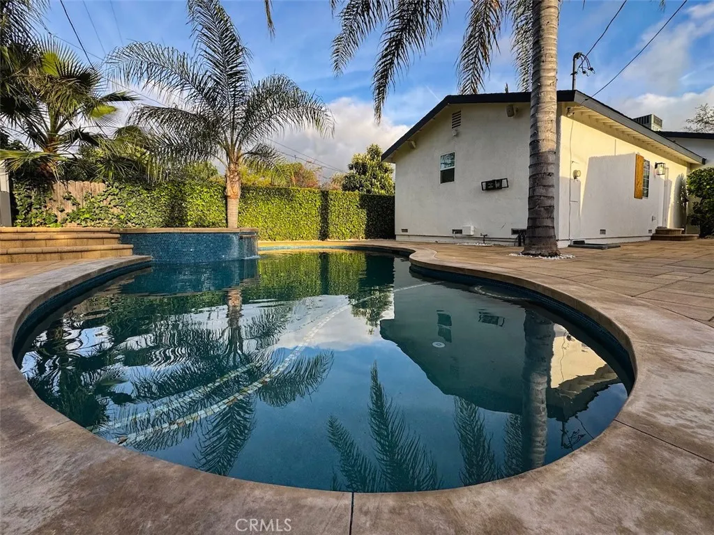 Additional image 56 of 22539 Dolorosa Street, Woodland Hills, CA 91367